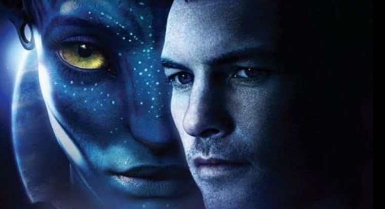 Avatar 2 Is Coming Seriously This Time  Vanity Fair